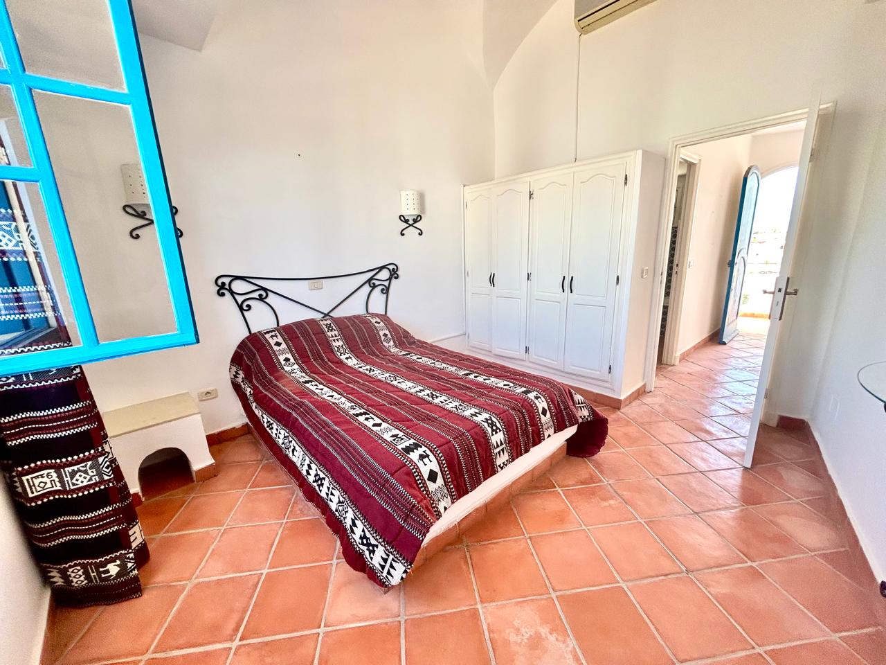 RESIDENCE S2 avec PISCINE commune B3