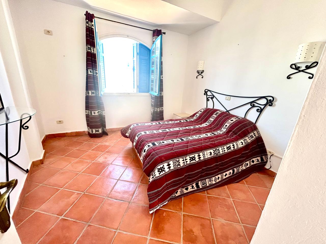 RESIDENCE S2 avec PISCINE commune B3